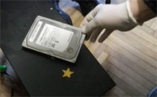 У Львові СБУ викрила адміністраторку антиукраїнських спільнот у соціальних мережах