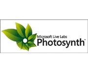 Microsoft закрывает Photosynth