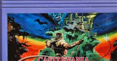 Netflix снимет сериал по игре Castlevania