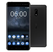 HMD Global не может удовлетворить спрос на Nokia 6