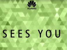 Huawei P10 Plus получит 8 ГБ оперативной памяти