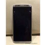 Дата релиза Samsung Galaxy S8 будет озвучена 27 февраля