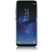 Samsung Galaxy S8 получит «бесконечный дисплей»