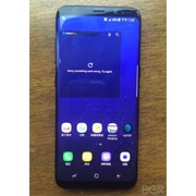 Названы цвета и цены Samsung Galaxy S8 и S8 Plus