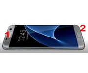 На Samsung Galaxy S7 и Galaxy Note 5 сумели активировать второй динамик для прослушивания музыки