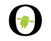 Google опубликовала образ Android O для разработчиков