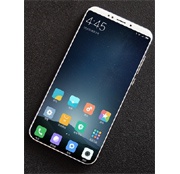 Глава Xiaomi подтвердил, что смартфон Xiaomi Mi6 выйдет в этом месяце