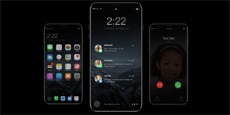 В iPhone 8 все-таки будет OLED-дисплей