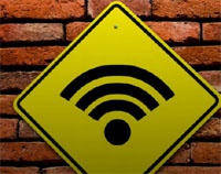 Баг в Wi-Fi чипе Broadcom позволяет ломать устройства на базе iOS и Android «по воздуху»