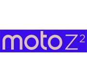 Опубликован логотип смартфона Moto Z2