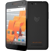 Willeyfox: Windows Phone безопаснее по сравнению с Android
