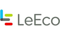 LeEco лишилась своего главного специалиста по финансам