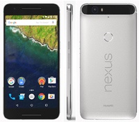 На Google и Huawei подали в суд из-за Nexus 6P