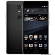 Представлен смартфон Gionee M6S Plus с 6 ГБ оперативной памяти