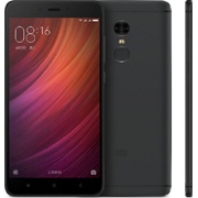 Для Xiaomi Redmi Note 4X вышла MIUI 8 на базе Android 7.0