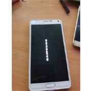 Энтузиасты успешно портировали Android 7.0 Nougat на Galaxy Note 4