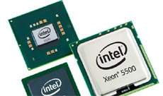 Intel заделала дыру в безопасности серверных чипов 10-летней давности