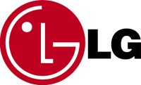 LG отрицает слухи о своих намерениях купить Pantech