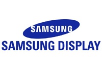 На заводе Samsung Display сегодня произошел пожар