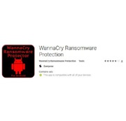 Фальшивая техподдержка запугивает пользователей вымогателем WannaCry