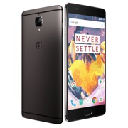 OnePlus 3 и OnePlus 3T обновят до Android O