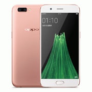 Oppo R11 с двойной камерой представлен официально