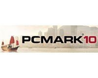 Futuremark анонсировала PCMark 10