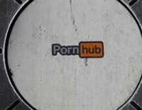 Pornhub опубликовал рейтинг самых популярных ошибок любителей порно
