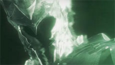 Warner Bros. показала эпичный трейлер Middle-Earth: Shadow of War