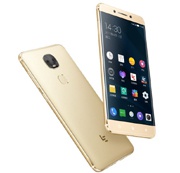 Катастрофа LeEco: у компании нет денег на производство смартфонов