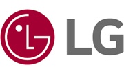 LG открыла центры, которые занимаются искусственным интеллектом и робототехникой