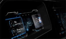 NVIDIA будет делать искусственный интеллект для Volkswagen