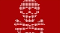 Директор Европола о вирусе Petya: Есть явное сходство с атакой WannaCry