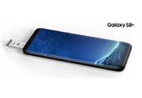 Samsung выпускает двухсимочный Galaxy S8+ в Европе