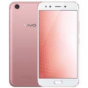 Производитель опубликовал официальные изображения смартфона Vivo X9s Plus до анонса