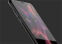 Новый iPhone будет продаваться хуже предыдущих