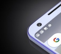 На видео показали концепт Google Pixel XL 2