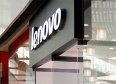 Все смартфоны Lenovo будут работать на стоковом Android