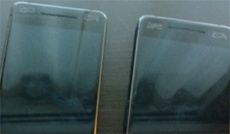 Появились снимки Google Pixel 2. Стекло на задней крышке останется