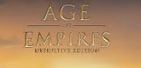 Представлено видео геймплея Age of Empires: Definitive Edition