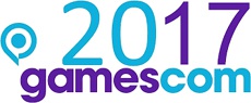 Названы лучшие игры GamesCom 2017