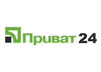 Приватбанк изменил порядок продажи валюты в Приват24