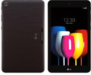 LG выпустила планшет G Pad X2 8.0 Plus