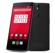 OnePlus One не останется без новой версии Android