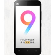 Третья волна девайсов Xiaomi получила MIUI 9 Beta раньше срока