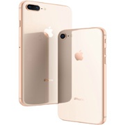 Топ-5 фишек iPhone 8 и iPhone 8 Plus