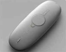 Baidu готовит к выпуску мобильный переводчик для туристов