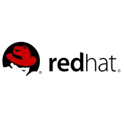 Представлен дистрибутив Red Hat Enterprise Linux for SAP Solutions