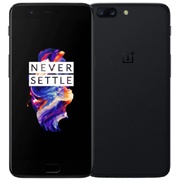 OnePlus прекратит следить за пользователями