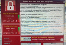 Глава Microsoft назвал ответственных за глобальную вирусную атаку Wannacry